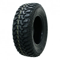 RadarRenegadeR7M/T37x13.50R20 10PR127Q ELT ｾｰﾙ