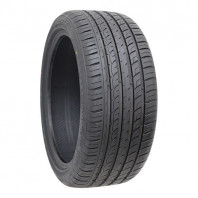 RADAR Dimax R8+ 245/40R18 97Y XL ランフラット セール