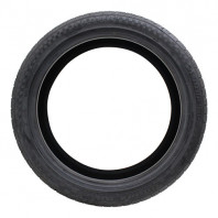 RADAR Dimax R8+ 245/40R18 97Y XL ランフラット セール