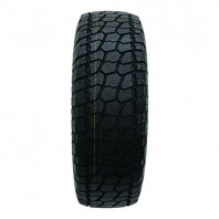 WEDS ADVENTURE KEELERTACTICS 18x8.0 25 139.7x6 HS + RadarRenegadeAT-5 285/65R18 10PR 125/122SELT ｾｰﾙ