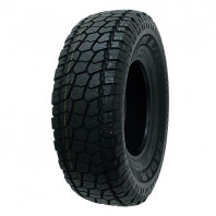 WEDS ADVENTURE KEELERTACTICS 18x8.0 25 139.7x6 HS + RadarRenegadeAT-5 285/65R18 10PR 125/122SELT ｾｰﾙ