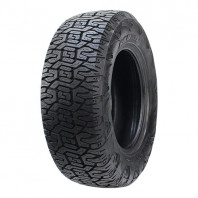 WEDS ADVENTURE KEELERTACTICS 18x8.0 25 139.7x6 HS + RADAR RENEGADE A/T PRO 275/65R18 116T XL【ｾｰﾙ品】