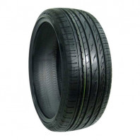 VERENTI R6