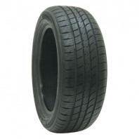 RADAR Dimax AS-8 275/60R20 115V【ｾｰﾙ品】