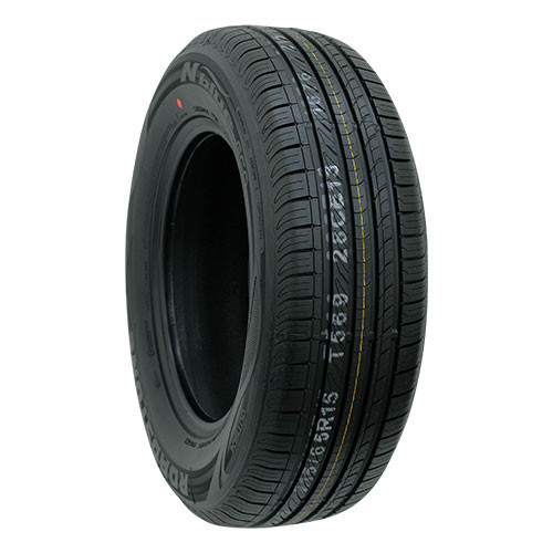 新品タイヤ ロードストーン 165/65R15 4本セット ソリオ等