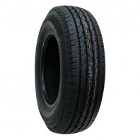 ROADIAN HTX RH5(LTV)