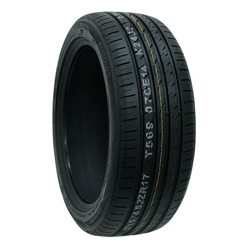 Roadstone Eurovis Sport 04 205 45r17 Z 88w Xl 輸入タイヤ ホイール通販ならautoway オートウェイ