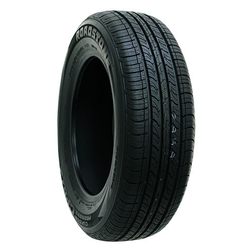 Roadstone Cp672 215 50r17 91v 輸入タイヤ ホイール通販ならautoway オートウェイ