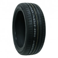 EUROVIS SPORT 04