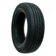 ROADIAN HTX RH5(SUV)