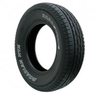 ROADIAN HTX RH5.OWL(SUV)