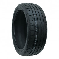 ROADSTONE N8000 275/30R19.Z 96Y XL