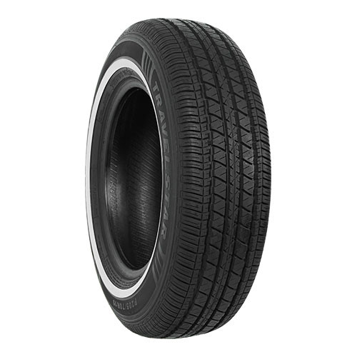 【新品】輸入タイヤ 205/70R15 送料無料 1本【15インチ】