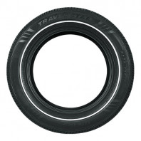 TRAVELSTAR UN106.WSW 225/60R16 98T 0.7cm