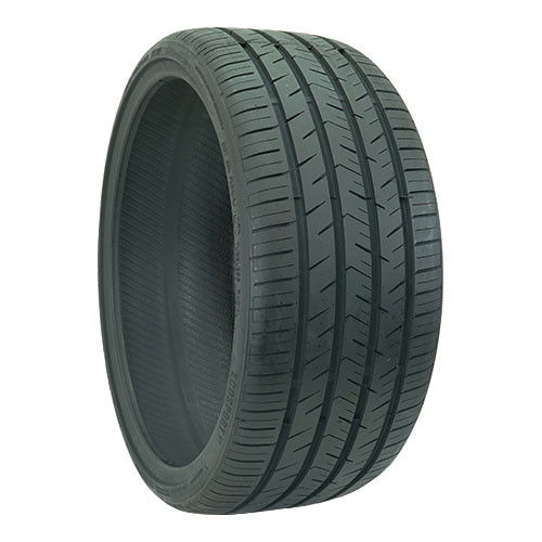 TRAVELSTAR ECOSPORT GT 275/50R22 111V XL - オートウェイ