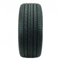 TRAVELSTAR ECOSPORT GT 295/25R22 97W XL