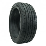 TRAVELSTAR ECOSPORT GT 295/25R22 97W XL