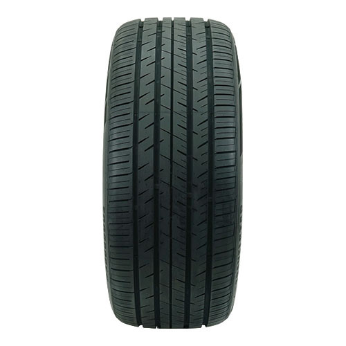 thumbnail image 2 of Atlas Force UHP Tire - 295/35R24 110V XL - All Season High Performance, 520AAA UTQG 2 of 5