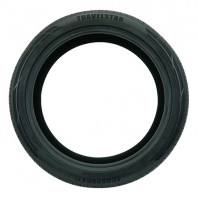 TRAVELSTAR ECOSPORT GT 285/50R20 116V XL