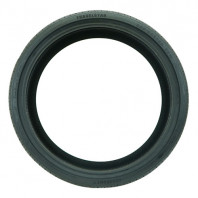 TRAVELSTAR ECOSPORT GT 245/35R21 96W XL