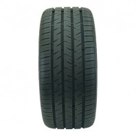 TRAVELSTAR ECOSPORT GT 275/25R24 96W XL