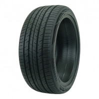 TRAVELSTAR ECOSPORT GT 295/25R28 103W XL