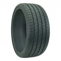 TRAVELSTAR ECOSPORT GT 265/45R20 108W XL