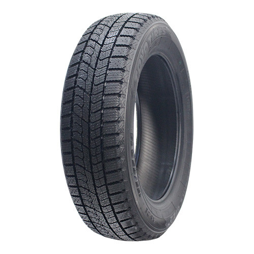 TOYO OBSERVE GIZ2 155/65R14 75Q ｽﾀｯﾄﾞﾚｽ - 国内最大級！輸入タイヤ 