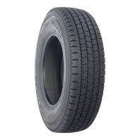 Amazon.co.jp: DELVEX 935 145/80R12 80/78N : 車＆バイク