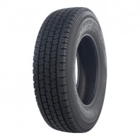 TOYO DELVEX 935 145/80R12 80/78N LT ｽﾀｯﾄﾞﾚｽ