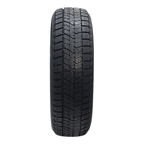 P73　245/80R17.5　トーヨータイヤ　スタッドレス　4本　2019年製