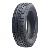 TOYO OBSERVE GIZ2 205/55R16 91Q ｽﾀｯﾄﾞﾚｽ
