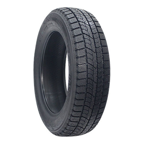 TOYO OBSERVE GIZ2 215/60R16 95Q ｽﾀｯﾄﾞﾚｽ - 国内最大級！輸入タイヤ