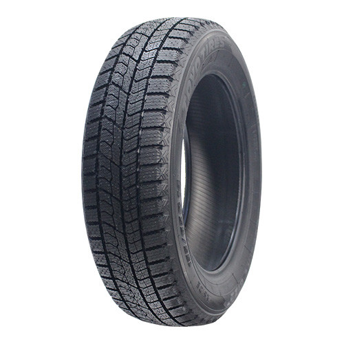 TOYO OBSERVE GIZ2 215/60R16 95Q ｽﾀｯﾄﾞﾚｽ - 国内最大級！輸入タイヤ