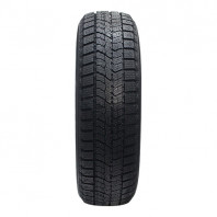 TOYO OBSERVE GIZ2 215/55R17 94Q ｽﾀｯﾄﾞﾚｽ