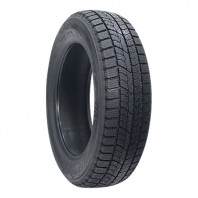 TOYO OBSERVE GIZ2 215/55R17 94Q ｽﾀｯﾄﾞﾚｽ