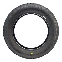 TOYO OBSERVE GIZ2 215/55R17 94Q ｽﾀｯﾄﾞﾚｽ