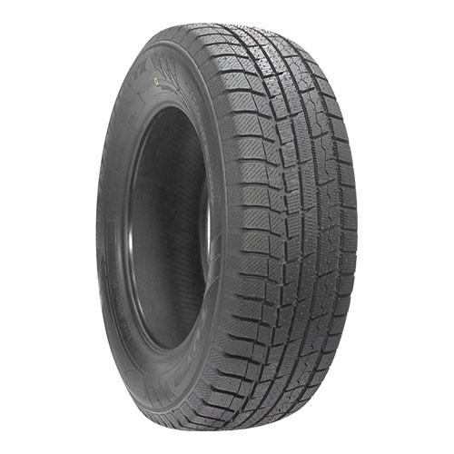 ☆ トーヨー ウインタートランパス TX 215/60R17 4本 #22385