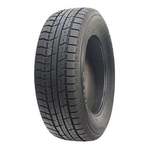 仙*3様 ウィンター　TOYO 215 60r17 スタッドレス　ホイール　4本 TOYO Winter TRANPATH TX 215/60R17 96Q ｽﾀｯﾄﾞﾚｽ - オートウェイ