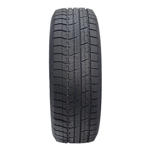 TOYO Winter TRANPATH TX R Q ｽﾀｯﾄﾞﾚｽ   国内最大級！輸入