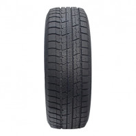 TOYO Winter TRANPATH TX 225/60R17 99Q ｽﾀｯﾄﾞﾚｽ