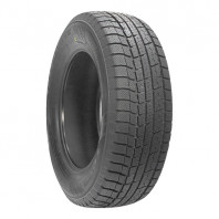 225/60R17 TOYO TRANPATH TX スタッドレス W2015