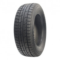 TOYO Winter TRANPATH TX 225/60R17 99Q ｽﾀｯﾄﾞﾚｽ