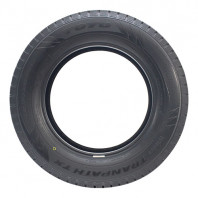 TOYO Winter TRANPATH TX 225/60R17 99Q ｽﾀｯﾄﾞﾚｽ