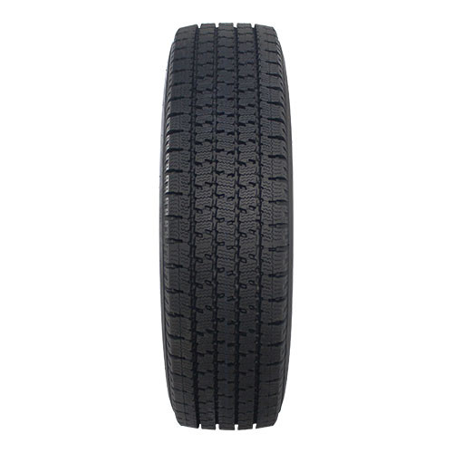 TOYO DELVEX 935 195/80R15 107/105N LT ｽﾀｯﾄﾞﾚｽ ｾｰﾙ - 国内最大級