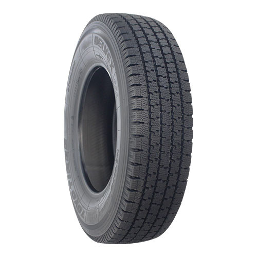 TOYO DELVEX 935 195/80R15 107/105N LT ｽﾀｯﾄﾞﾚｽ ｾｰﾙ - 国内最大級