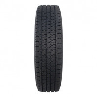 TOYO DELVEX 935 195/80R15 107/105N LT ｽﾀｯﾄﾞﾚｽ ｾｰﾙ