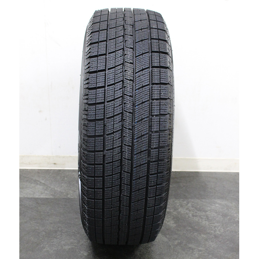 【新品】輸入タイヤ 215/45R16 送料無料 1本【16インチ】