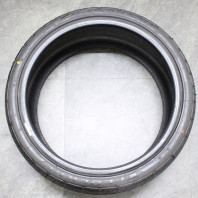 【中古】FEDERAL SS595 225/35R18.Z 83W