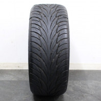 【中古】FEDERAL SS595 225/35R18.Z 83W